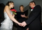 gal/2007 Wedding/_thb_web_054.jpg